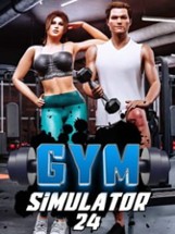 Gym Simulator 24 Image