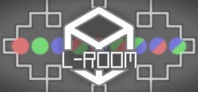 L-ROOM Image