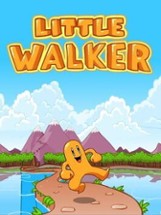 Little Walker Image