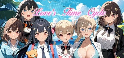 Love's Time Cycle Image