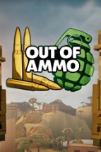 Out of Ammo Image