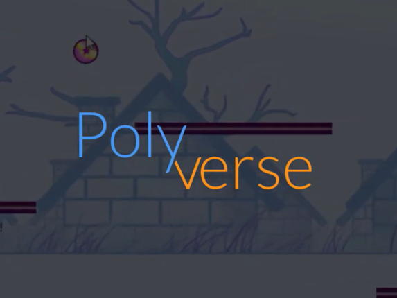 Polyverse Game Cover