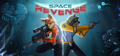 Space Revenge Image