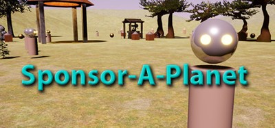 Sponsor-A-Planet Image