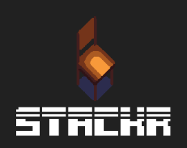 Stackr Image