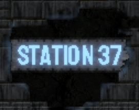 Station 37 Image