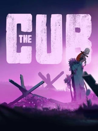 The Cub Game Cover