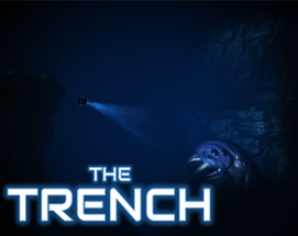 The Trench Image