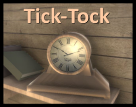 Tick-Tock Image