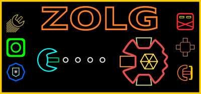 Zolg Image