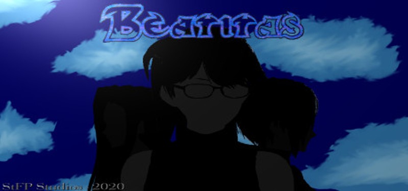 Beatitas Game Cover