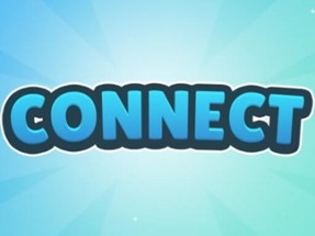 Connect Game Image