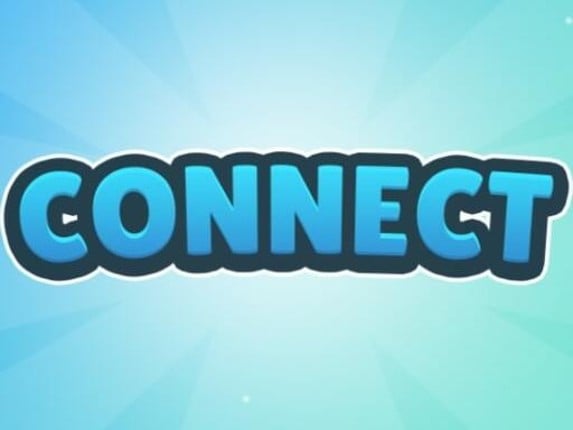 Connect Game Game Cover