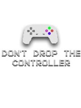 Don't Drop The Controller Chapter 2 Image