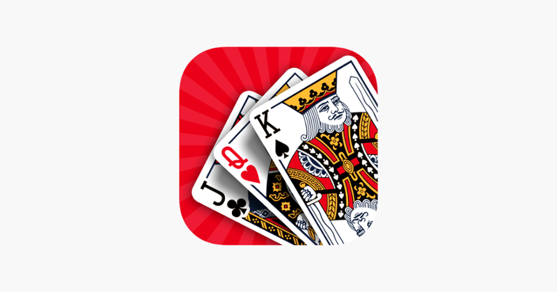 Elite Freecell Solitaire Game Cover
