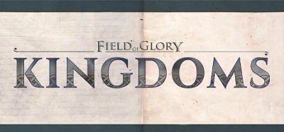 Field of Glory: Kingdoms Image