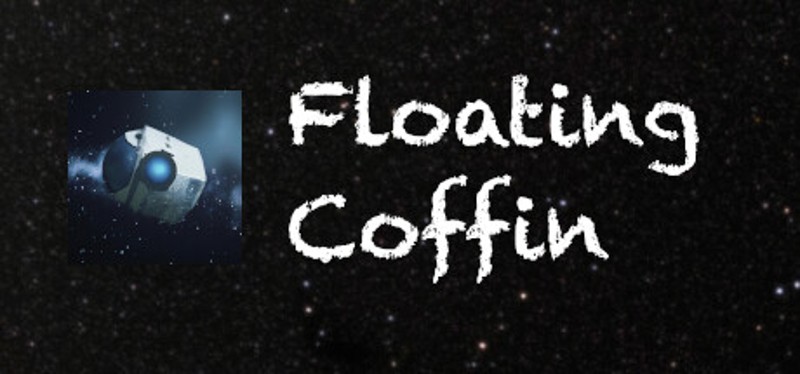 Floating Coffin Game Cover