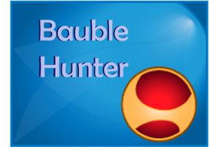 Bauble Hunter Image