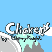 Clicker! Image