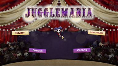 JuggleMania Image