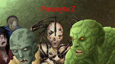 ParasyteZ Image