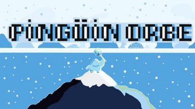 PingüinOrbe Image