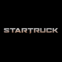 StarTruck VR Image