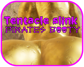 Tentacle Slink: Pirates Booty Image