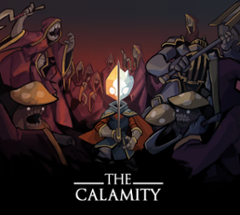 The Calamity Image