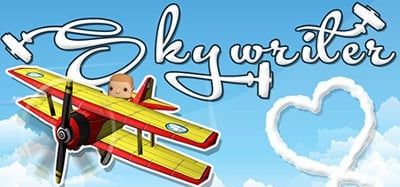 Skywriter Image