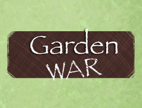 Garden War Image