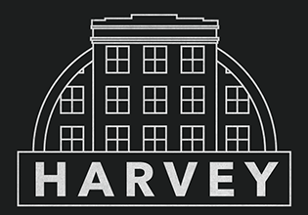 Harvey Image