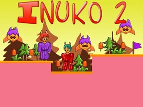 Inuko 2 Image