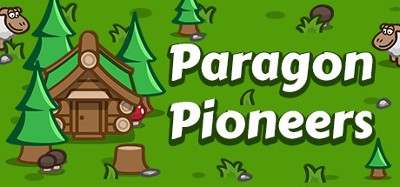 Paragon Pioneers Image