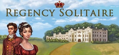 Regency Solitaire Image