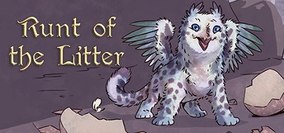 Runt of the Litter Image