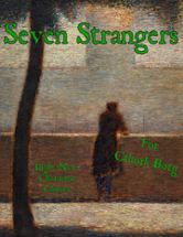 Seven Strangers Image