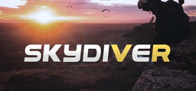 SkydiVeR Image