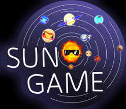 Sun Game Image