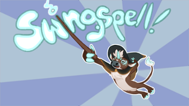 SwingSpell! Image