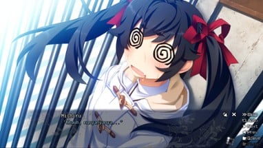 The Labyrinth of Grisaia Image