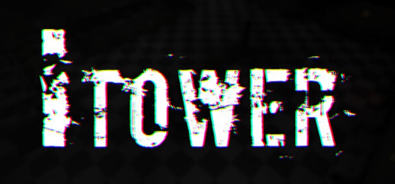 Tower Game Cover