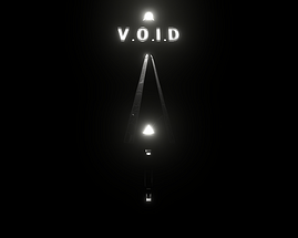 VOID Image