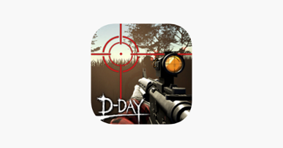 Zombie Hunter D-Day Image