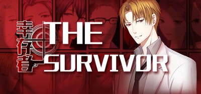 The Survivor Image