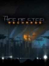 Age of Steel: Recharge Image
