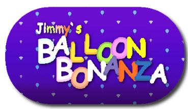 Balloon Bonanza Image