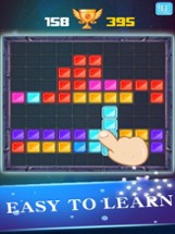 Box Gems Block Puzzle Image