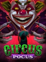 Circus Pocus Image