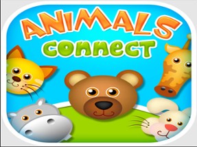 Connect Animal Image